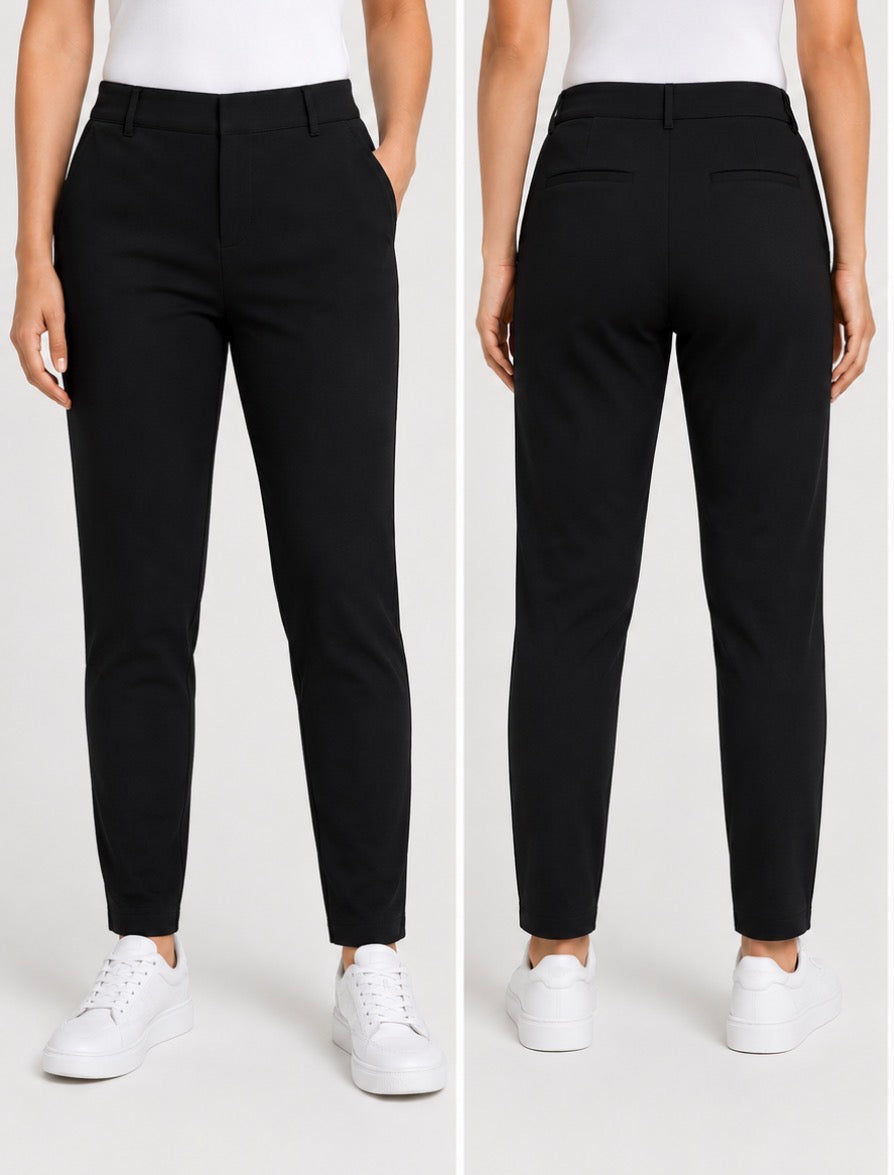 Stormpack by Sunice Women’s Stretch Pull-On Pants