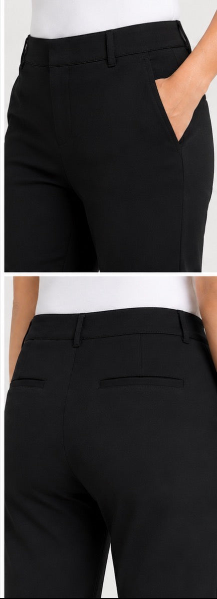 Stormpack by Sunice Women’s Stretch Pull-On Pants