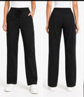 Buffalo David Bitton Women’s Utility Pull-On Pants