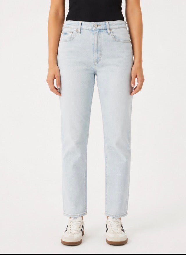 Scotch & Soda Womens Jeans