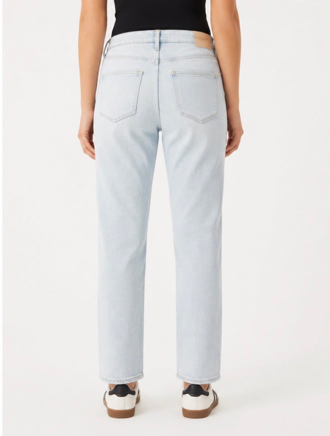 Scotch & Soda Womens Jeans