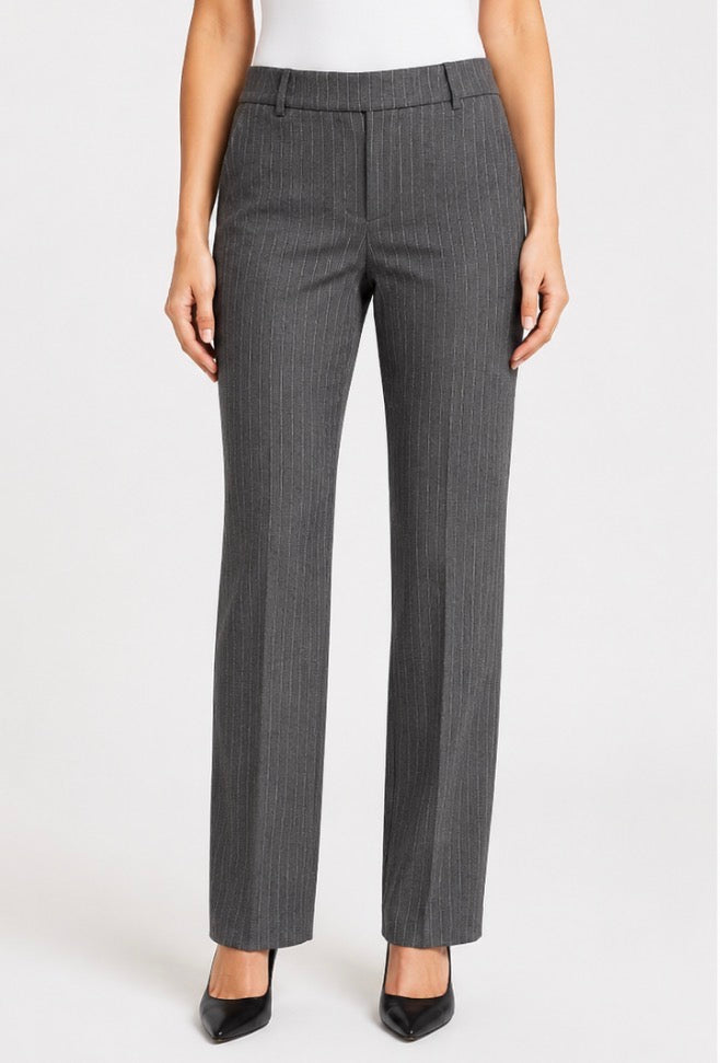 Hilary Radley women’s tailored dress pants