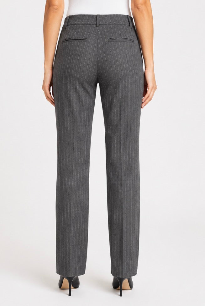 Hilary Radley women’s tailored dress pants