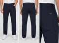 Hurley Men’s 5-Pocket Pants
