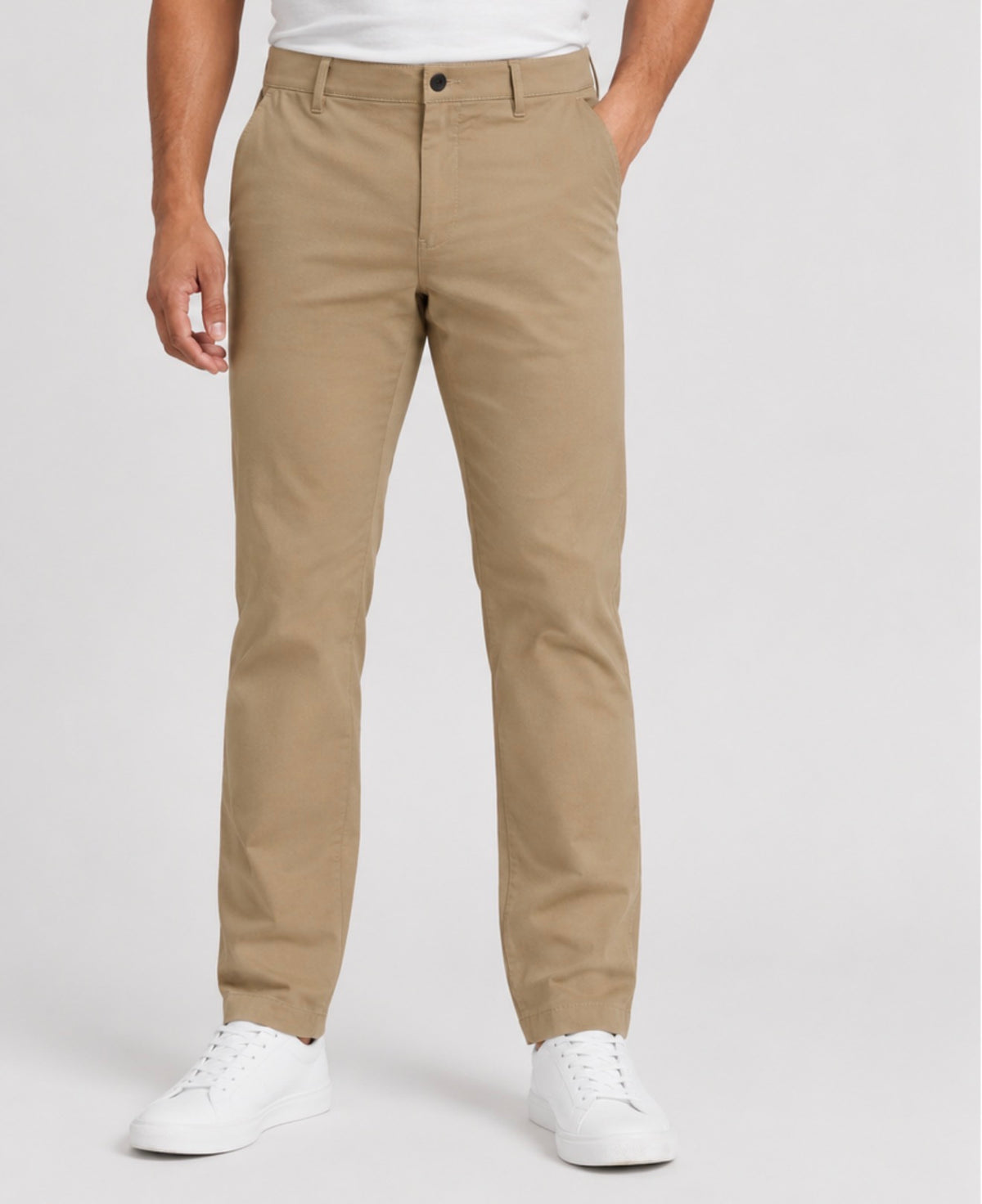 Banana Republic Men’s Performance Chino Pants