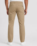 Banana Republic Men’s Performance Chino Pants