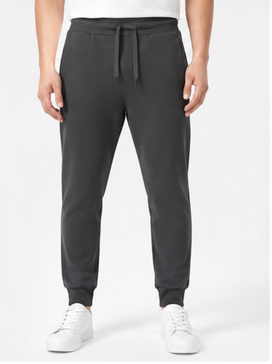 Cloudveil Men’s Jogger Sweatpants
