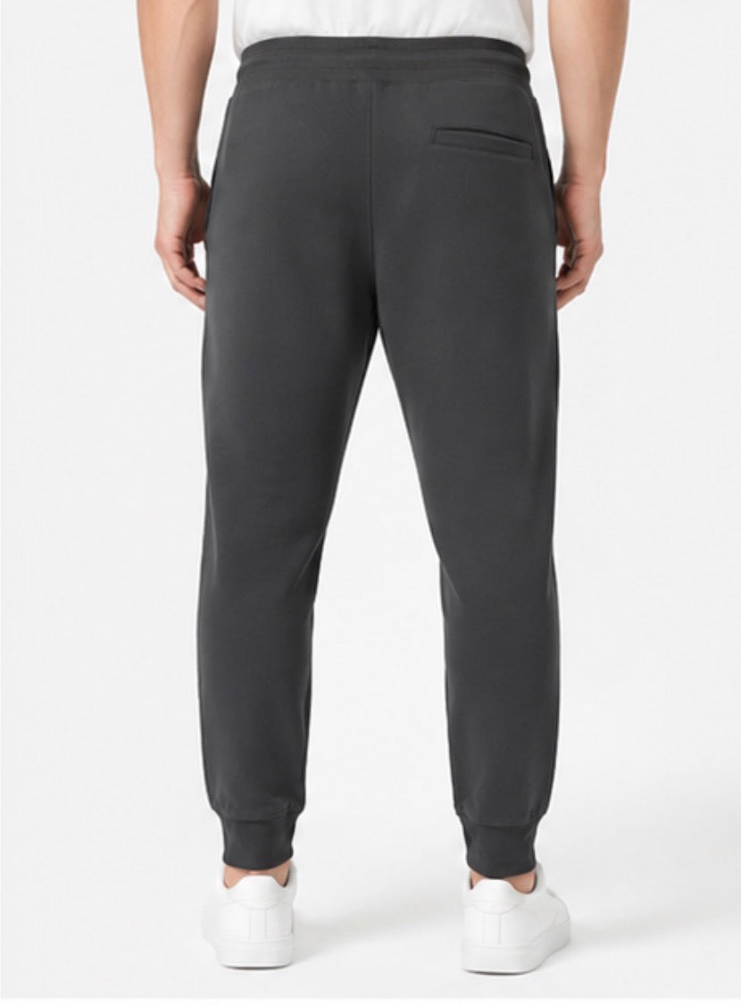 Cloudveil Men’s Jogger Sweatpants