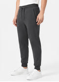 Cloudveil Men’s Jogger Sweatpants