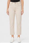 Scotch &amp; Soda Amsterdam Women’s Straight Leg Jeans
