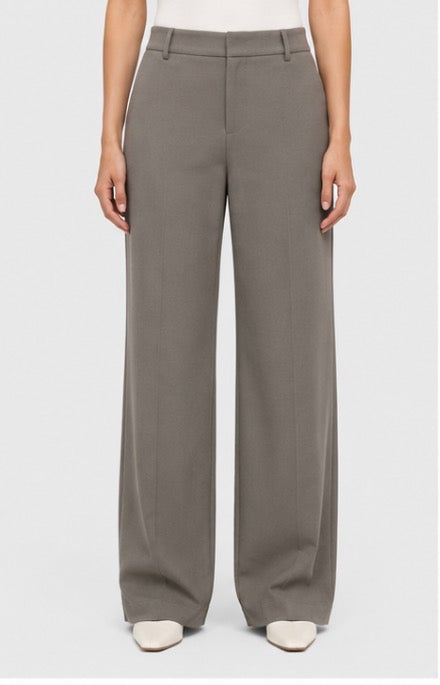 Reflex Women’s Wide Leg Pants