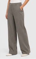 Reflex Women’s Wide Leg Pants