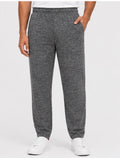 Kirkland Signature Men’s Lounge Pants – Gray