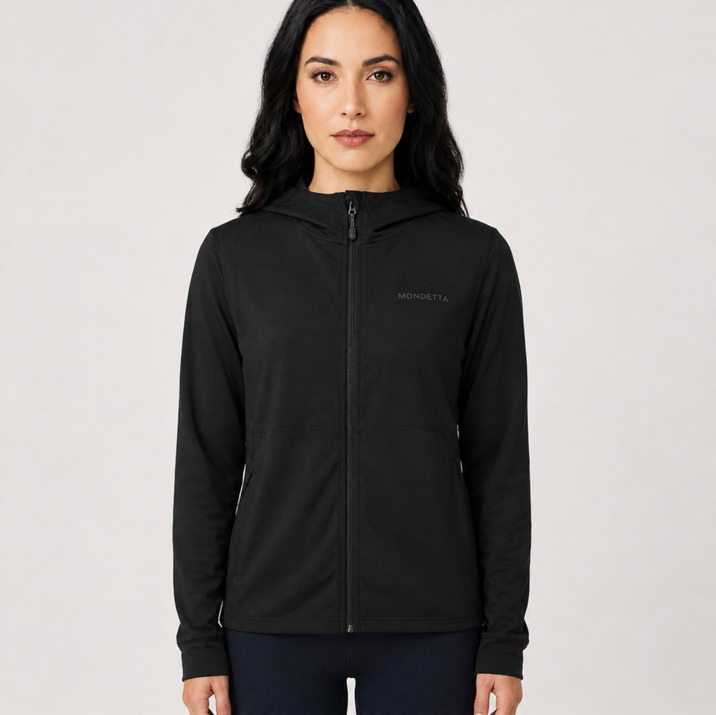 Merrell Performance Hoodie Women
