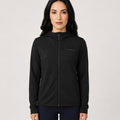 Merrell Performance Hoodie Women