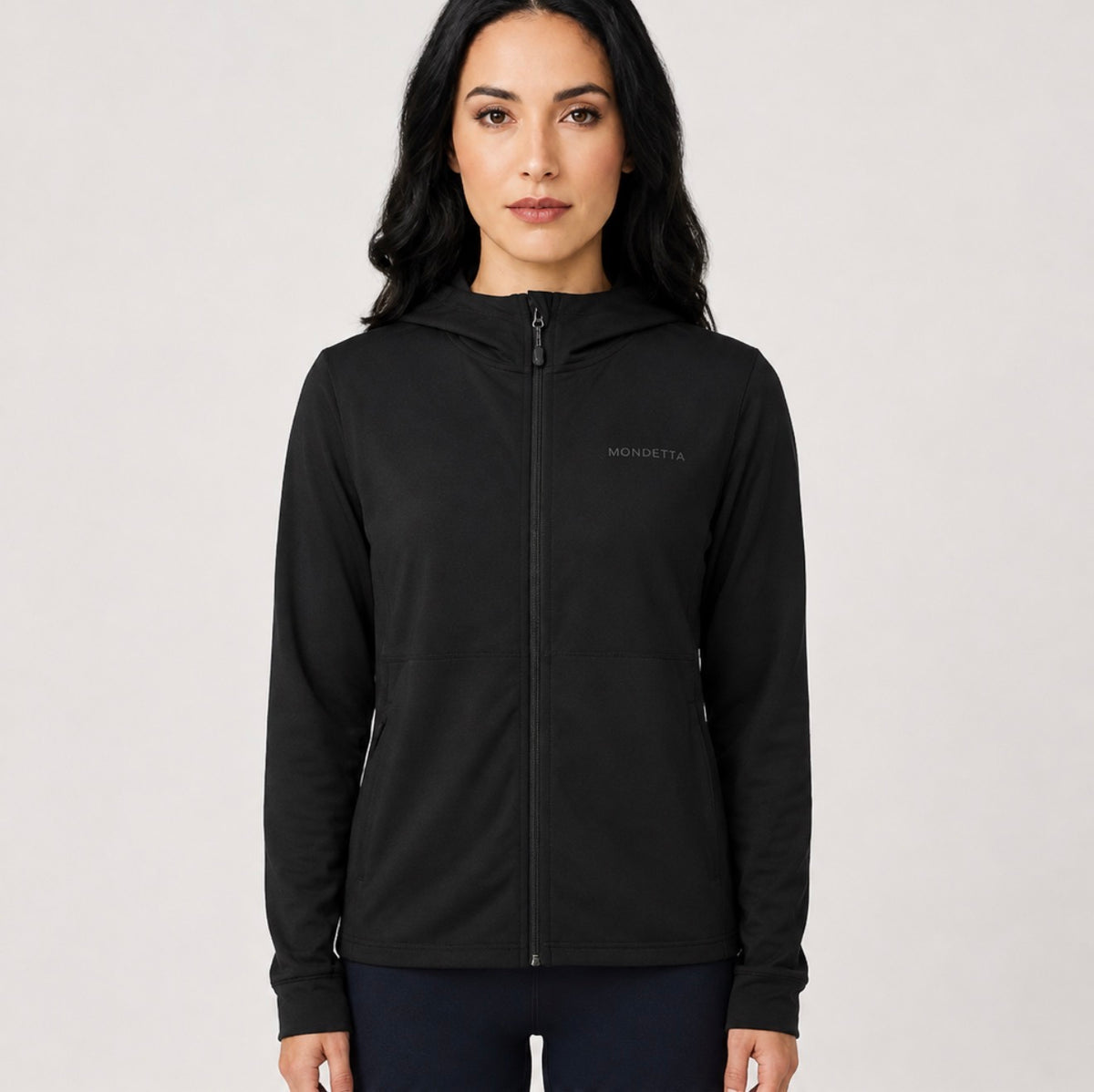 Merrell Performance Hoodie Women