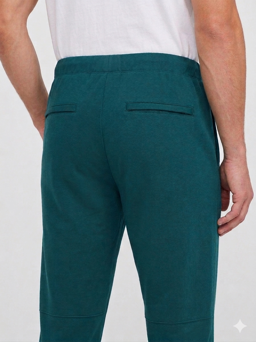Champion Elite Jogger Pants