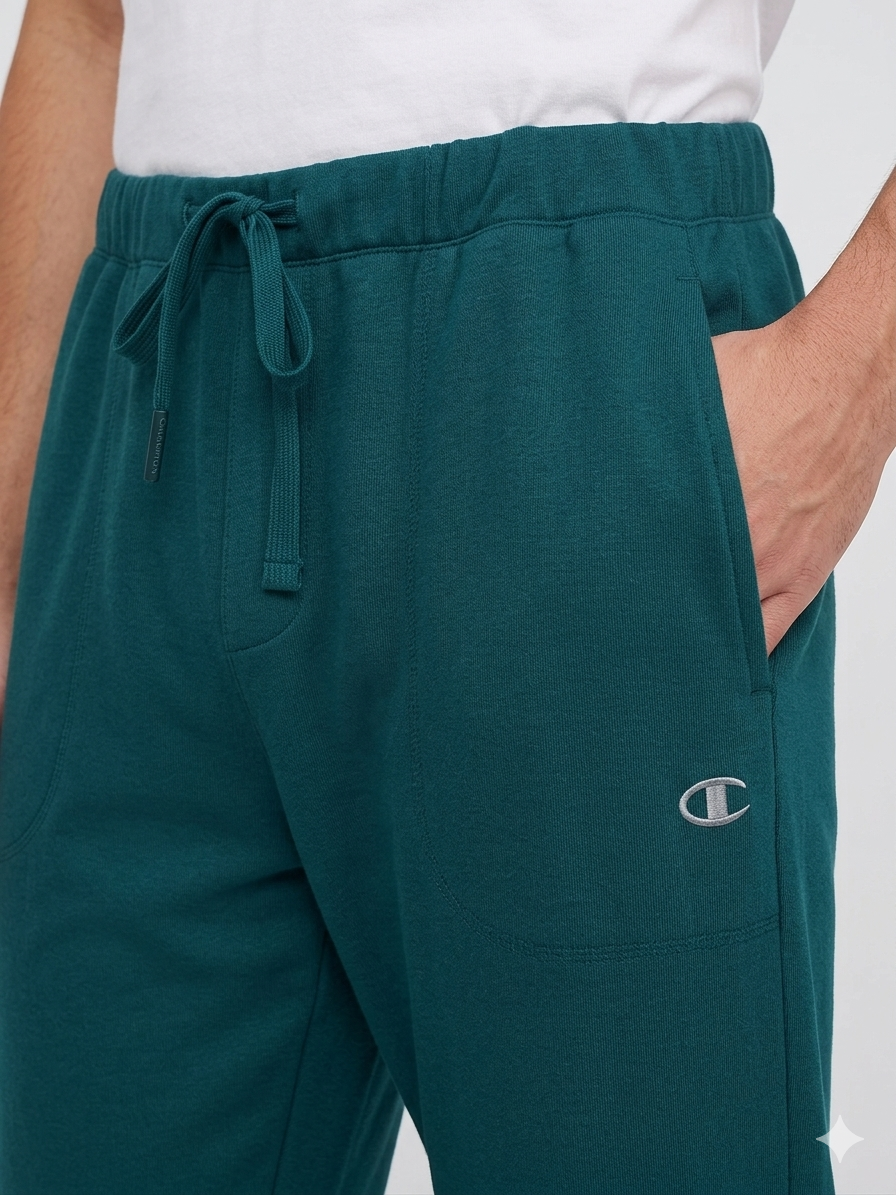 Champion Elite Jogger Pants