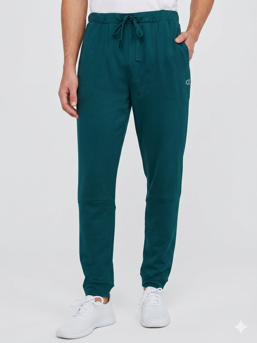 Champion Elite Jogger Pants