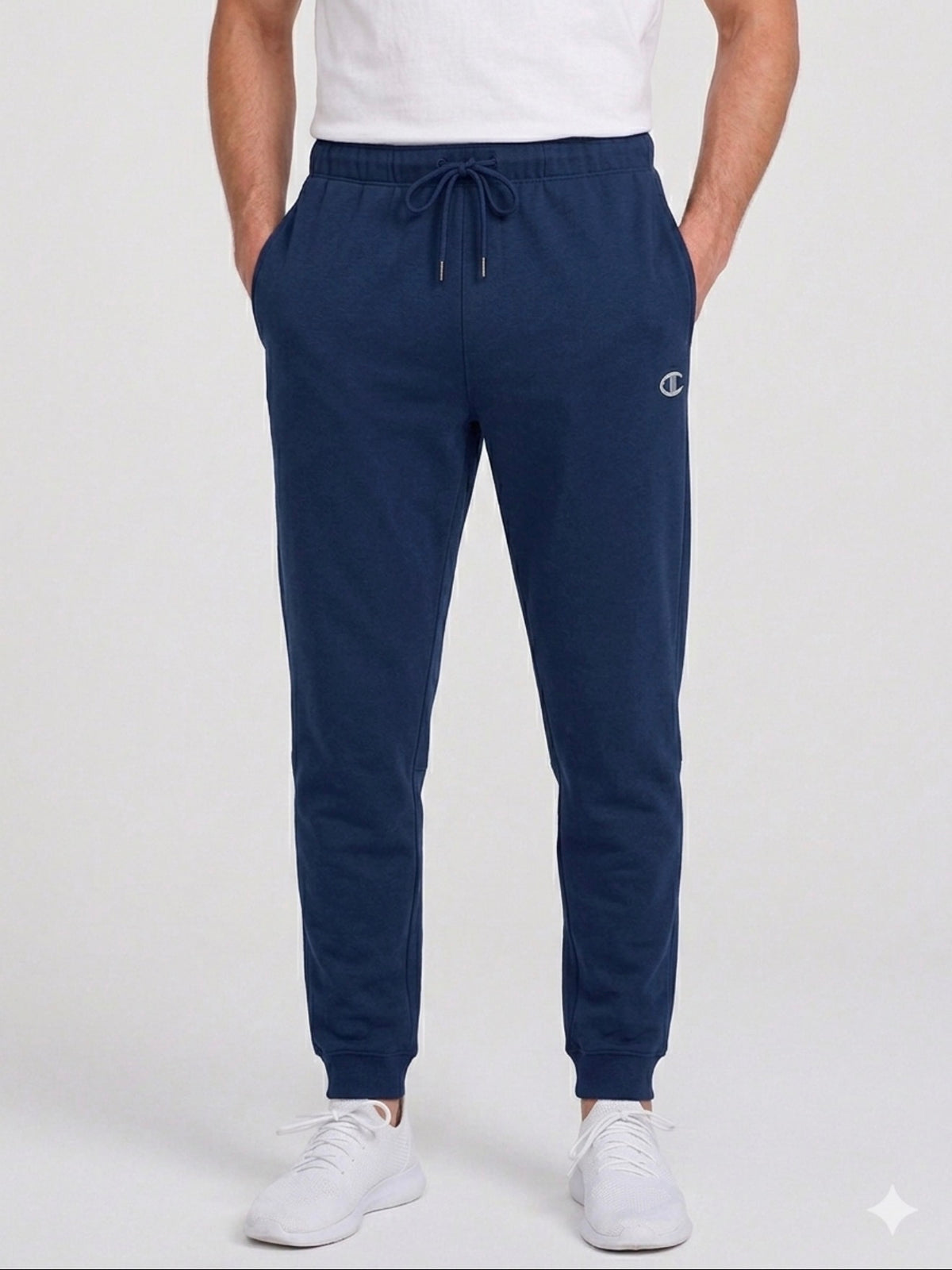 Champion Elite Jogger Pants