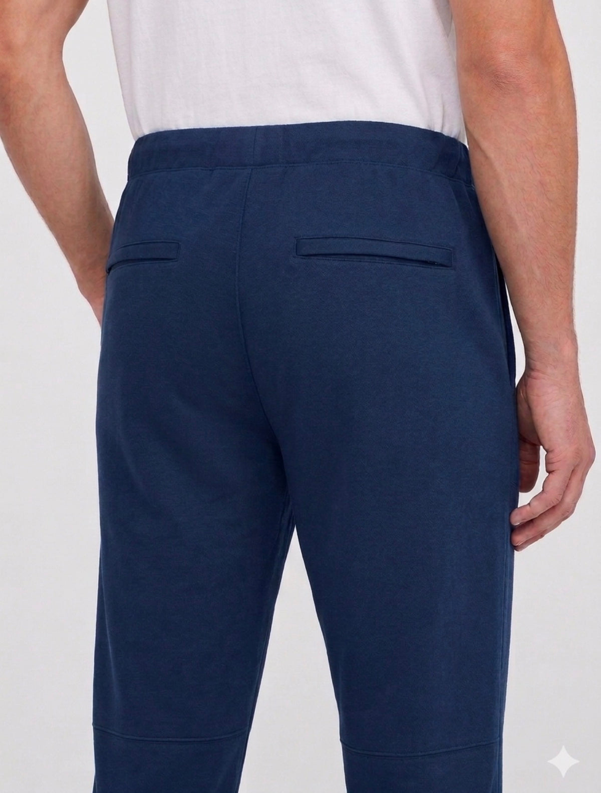 Champion Elite Jogger Pants