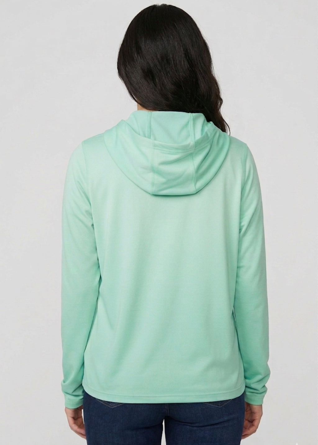 Merrell Performance Hoodie Women