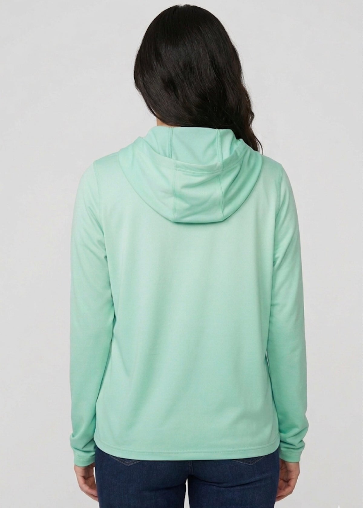 Merrell Performance Hoodie Women