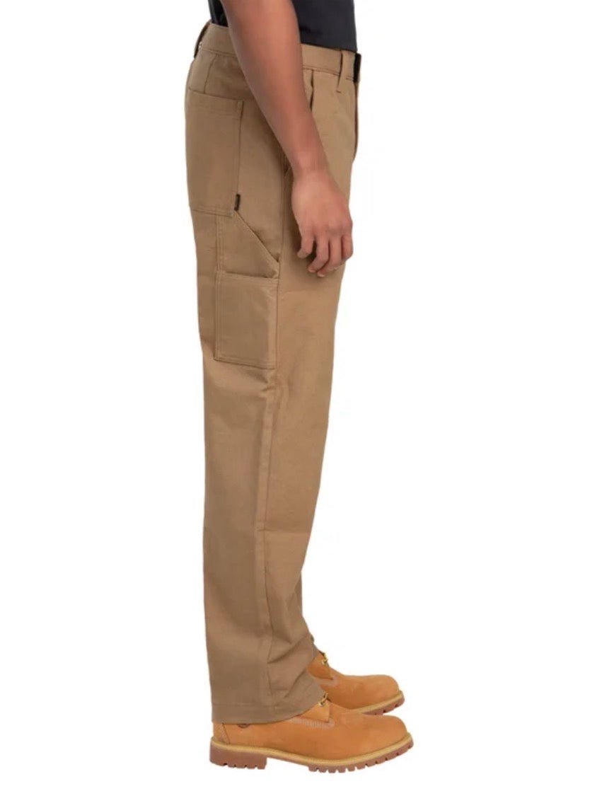 Realtree Men’s Canvas Work Pants