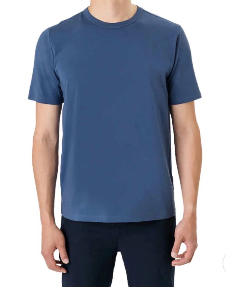 Rough Dress Men’s Premium Short Sleeve T-Shirt