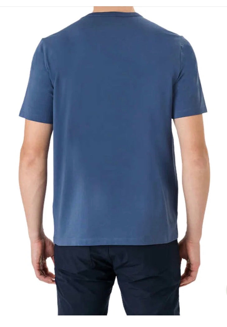 Rough Dress Men’s Premium Short Sleeve T-Shirt