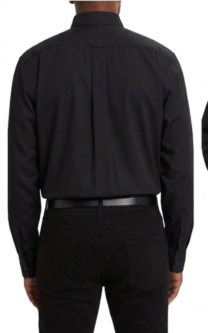 Kirkland Dress Shirt Men