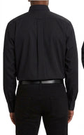 Kirkland Dress Shirt Men