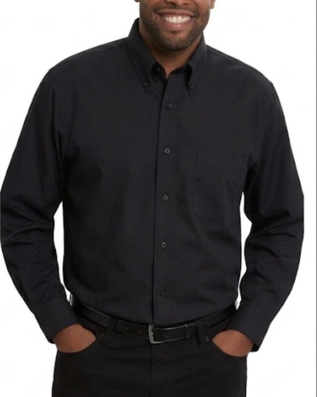Kirkland Dress Shirt Men