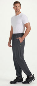 Gaiam Men's Everyday Joggers