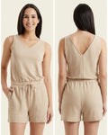 Lolë Ladies' Knit Romper