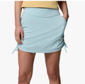 Columbia Ladies' All Seasons Ruched Skirt