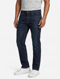 Eddie Bauer Men's Regular Fit Stretch Jeans