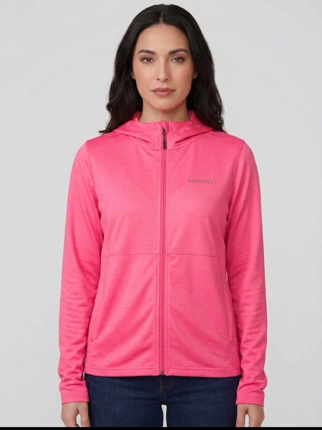 Merrell Performance Hoodie Women