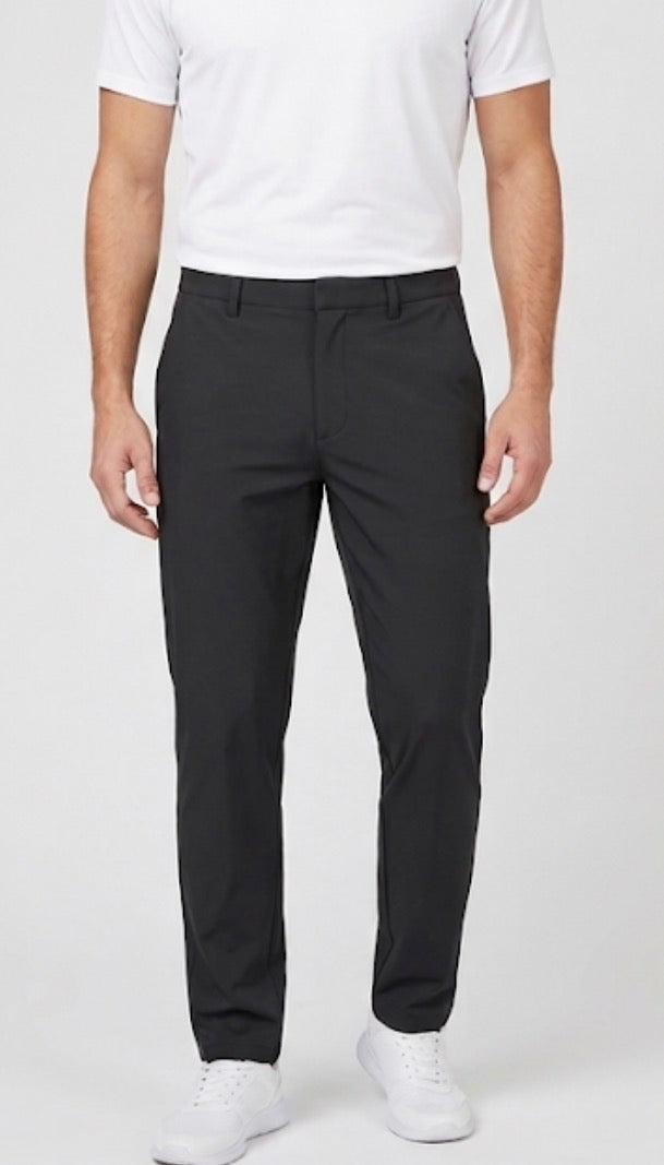 Ben Sherman Sport Tech Pant