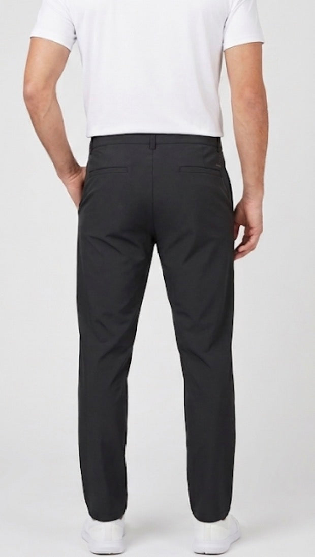 Ben Sherman Sport Tech Pant