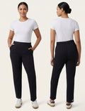 32° Degrees Heat Women’s Comfort Stretch Commuter Pant