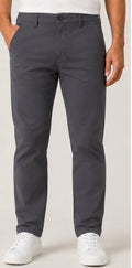 Calvin Klein Men’s Infinite Flex Stretch Pants