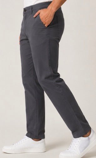 Calvin Klein Men’s Infinite Flex Stretch Pants