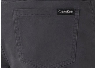 Calvin Klein Men’s Infinite Flex Stretch Pants