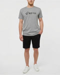 Men's O'Neill Tee