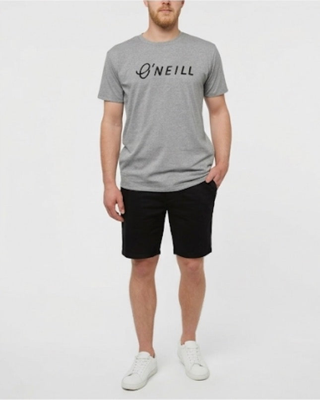 Men's O'Neill Tee