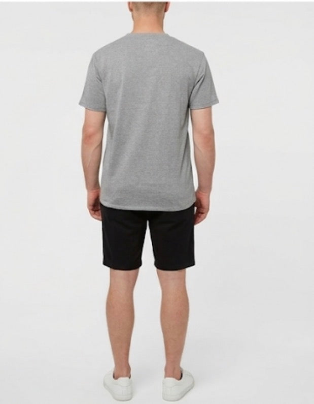 Men's O'Neill Tee