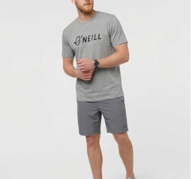 Men's O'Neill Tee