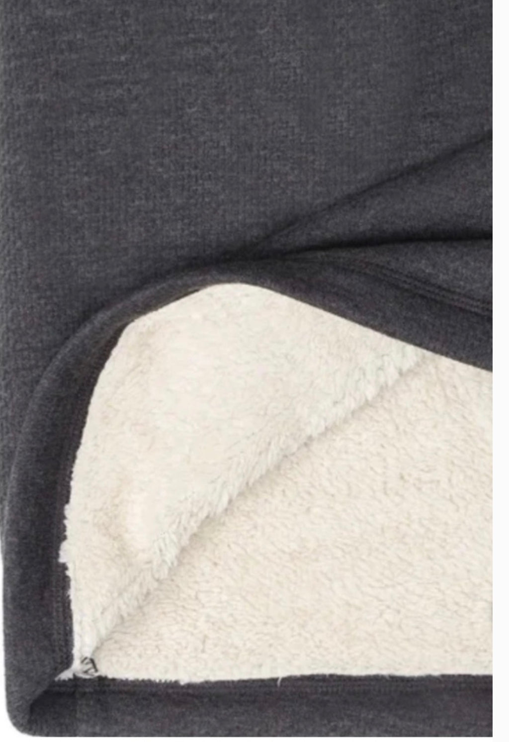 The B.C. Clothing Co. Heritage Men's Long Sleeve Crew Neck