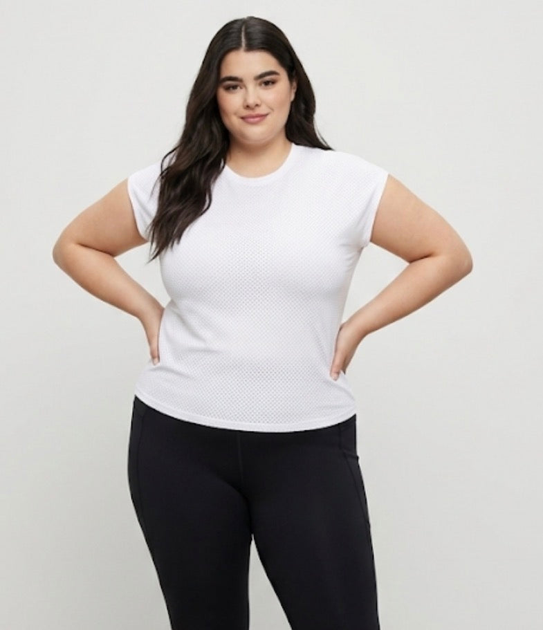 Lolë Women's T-Shirt